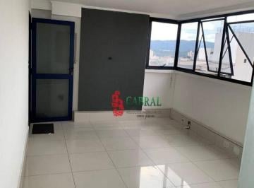 745407fd7b63385b50f8a5dfa40ce57897e70167 · Sala para alugar, 37 m² por R$ 1900.00 - Tucuruvi - São Paulo/SP