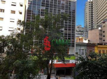 8d3b3abba7e00ef8562e340f5426c63899a8e679 · APARTAMENTO TIPO STÚDIO NA BELA VISTA