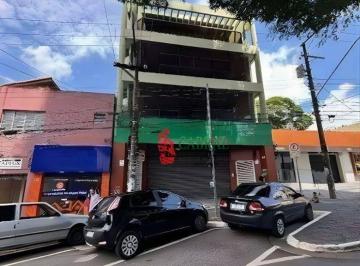 931a72be37b5e8ff1261a5e8e93069cf53703234 · Prédio para alugar, 806 m² por R$ 16.000,00/mês - Centro - Guarulhos/SP