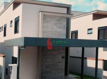 92f85119e52fa1aeb69505b68bbcfac44e06770b · Casa com 3 dormitórios para alugar, 140 m² por R$ 10.000/mês - Vila Santista - Atibaia/SP