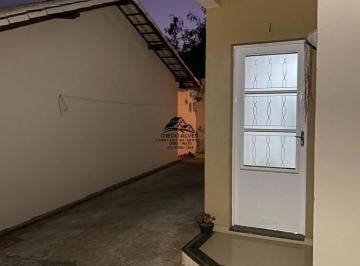 Imagem · Oportunidade no Bairro Vila Verde – Betim | Apenas R$ 280.000,00 (Somente à Vista)