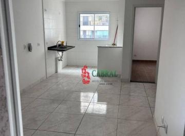 6ba793811608e2e8fb907787633c2380fdade266 · Apartamento com 2 dormitórios à venda, 42 m² por R$ 261.000,00 - Vila Progresso - Guarulhos/SP