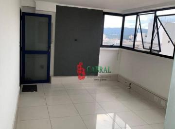 4e6d9e38df5519e9e0d7087a9a0d0ce411b34dc6 · Sala para alugar, 37 m² por R$ 3.156,00/mês - Tucuruvi - São Paulo/SP