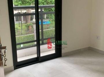 9643cc1f8b5ba38472baef277786c2d1b7814863 · Apartamento com 2 dormitórios à venda, 51 m² por R$ 575.000,00 - Água Fria - São Paulo/SP