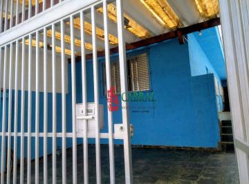 ce9ee5348c5e9e479f9207c1b7195d9b9f90aceb · Casa com 2 dormitórios à venda, 112 m² por R$ 570.000,00 - Vila São Paulo - Guarulhos/SP