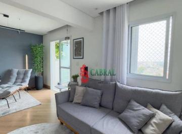 02d985303d74177f17826eac28141824400bf42d · Apartamento com 2 dormitórios à venda, 89 m² por R$ 640.000,00 - Jardim Aida - Guarulhos/SP