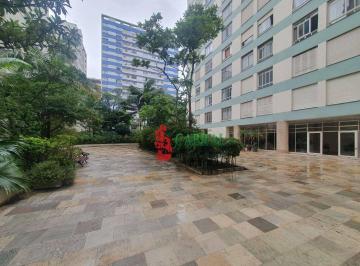 41b6419f80484878eaf201b99f6f56ec43f837e0 · Apartamento com 22 dormitórios para alugar, 91 m² por R$ 6.800,00/mês - Consolação - São Paulo/SP