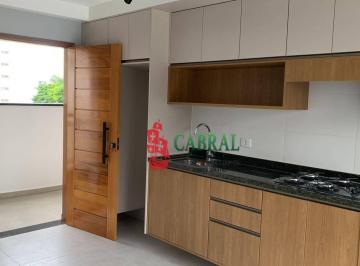 7997e4f9bc362157892e13691cb9bc300a595bfe · Apartamento com 2 dormitórios para alugar, 47 m² por R$ 3.950,00/mês - Água Fria - São Paulo/SP