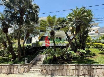8e2e9590ec34772eb2173dff7c4ecdb0c9638d84 · Casa com 6 dormitórios à venda, 600 m² por R$ 4.500.000,00 - Arujá Country Club - Itaquaquecetuba/SP