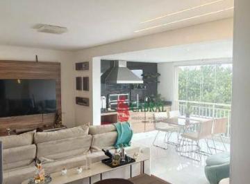 21bbb808c80bc469e968aabcff8d06ffd8de9ac6 · Apartamento com 3 dormitórios à venda, 88 m² por R$ 894.000,00 - Vila Galvão - Guarulhos/SP