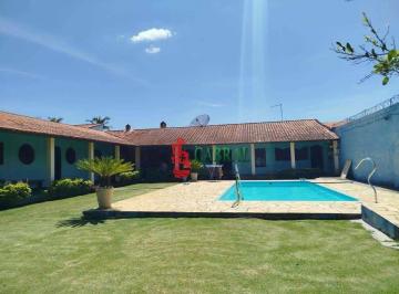 a53f8c3bc0de7e5244523803c2e9e910ab8b9ef4 · Chácara com 4 dormitórios à venda, 1000 m² por R$ 745.000,00 - Angola - Santa Branca/SP