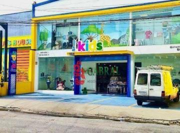 b42cb1379c53545db66b7da4affc166c3abd2d33 · Galpão para alugar, 560 m² por R$ 27.115,00/mês - Centro - Guarulhos/SP