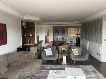 f10fb0bf7b7a52595fd1e4b7e0e85cef12c371c1 · Apartamento com 4 dormitórios à venda, 230 m² por R$ 1.500.000,00 - Vila Galvão - Guarulhos/SP