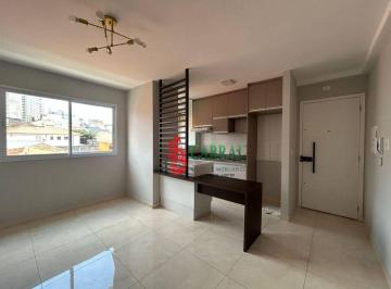 63bd3a87267a0a23d2da86f67fa86865354e794b · Apartamento com 2 dormitórios à venda, 50 m² por R$ 365.000,00 - Tucuruvi - São Paulo/SP
