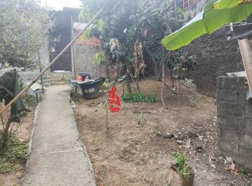 1e0d90a2814e8187ea12c79205746c57145327a5 · Terreno à venda, 250 m² por R$ 350.000,00 - Jardim Guilhermino - Guarulhos/SP