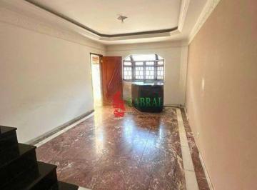 b29257f14df217d5aa084b06d092cada2d4d7c5a · Sobrado com 4 dormitórios para alugar, 159 m² por R$ 6.399,00/mês - Jardim Zaira - Guarulhos/SP