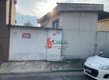 8e17633e5bec54484731c3125e5b885949abc044 · CASAS PARQUE SANTO ANTONIO - 3 CASAS COM GARAGEM