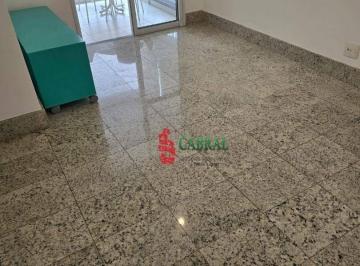 cd438acd2c28bba8bd53310ca1cd7bbc96f39a69 · Apartamento para alugar, 55 m² por R$ 3.320,00/mês - Vila Augusta - Guarulhos/SP