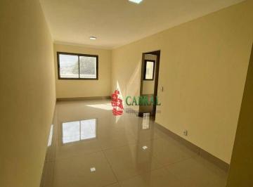 f575047e6cdfa0b10b4722b1c4b2f94452a45336 · Apartamento com 2 dormitórios para alugar, 60 m² por R$ 3.515,00/mês - Cumbica - Guarulhos/SP