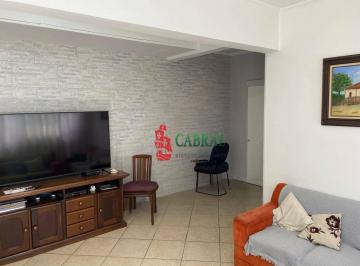 bc059a5aed07fdbb274461b6be09730d096bd379 · Sobrado para Venda em Guarulhos, Macedo, 5 dormitórios, 4 banheiros, 4 vagas