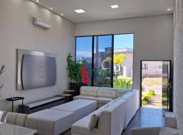 3c4e69b36ccfa3b57a3c7aa51179fe283538e4d4 · Casa com 3 dormitórios para alugar, 250 m² por R$ 8.000/mês - Guaxinduva - Bom Jesus dos Perdões / A