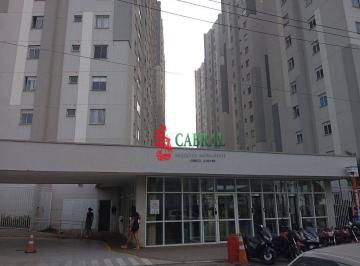 8463bdac6732fd8c38dd5680372917395904e143 · Studio à venda, 27 m² por R$ 260.000,00 - Vila das Bandeiras - Guarulhos/SP