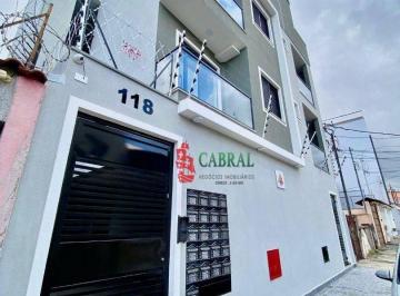 8d3f27b83d789693aad8cf781946fd85590d56ba · Apartamento com 2 dormitórios à venda, 34 m² por R$ 239.000,00 - Vila Constança - São Paulo/SP