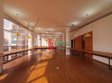 c4b8e9f5e90d35bcade03da149b87d1b405ff776 · EXCELENTE SALA COMERCIAL PRÓXIMO AO METRO SÉ