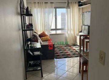 3f44af1eaf6429602b94446891d3f49afb843c70 · Apartamento com 2 dormitórios à venda, 59 m² por R$ 395.000,00 - Parada Inglesa - São Paulo/SP