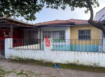 7ef78bd30663116359341070fe5d1f1e85ee365e · CASA RUA OURO GROSSO PERTO BRAZ LEME SP