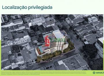 9307af82ffe81e6f9c8f62bc4d7085f081237767 · Residencial Manacá – Vila Clementino