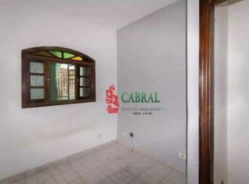 7769d1b0d8ad7b9926eff63c31801a02c75c9b21 · Casa com 3 dormitórios para alugar, 85 m² por R$ 3.500/mês - Jardim Rosa de Franca - Guarulhos/SP