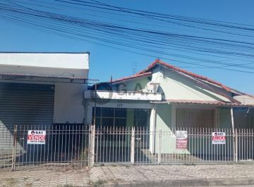 Foto 19 · Casa para locação em Sorocaba-SP, Jardim Parada do Alto: 1 quarto, 1 banheiro, 35m² de área. Venha c