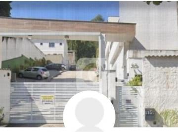Casa · 180m² · 3 Quartos · 1 Vaga · Residência Triplex Exclusiva na Freguesia | 180m² | Primeira Locação