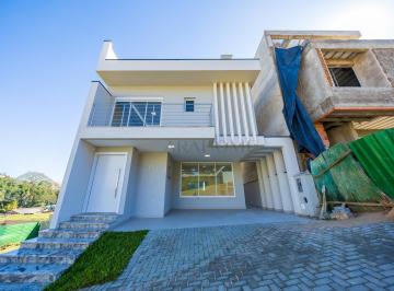 o3GnAXr6JK0dEgEqSyIOzOtx11ExPoXqhkJDFhnn.jpg · CASA COM QUINTAL NO PAYSAGE TERRARA