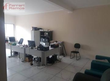 ea3acf4259117c7f7e02e40b8e27763e6fda0906 · Sala para alugar, 55 m² por R$ 965,00/mês - Taboão - Guarulhos/SP