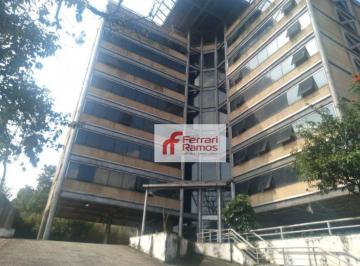 ae03e01c3dde6407f092daf37d6c4ede1dd40732 · Prédio, 2660 m² - venda por R$ 11.900.000,00 ou aluguel por R$ 94.822,77/mês - Vila Independência -