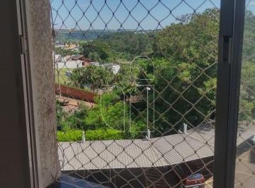 Apartamento · 66m² · 2 Quartos · 1 Vaga · Apartamento 2 quartos · Moradas do Bosque · Jardim Alvorada, Marília