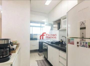 36e8bc54dc3b7e321b54b40b06ae5b5e3a695fbd · Apartamento com 3 dormitórios à venda, 66 m² por R$ 580.000,00 - Vila Esperança - São Paulo/SP