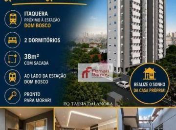 dd9cdb71c46b6ee13160b349bf9038491fe17595 · APARTAMENTE A VENDA ALVORADA RESIDENCE
