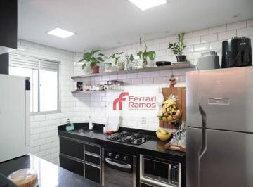 d0ab920c83e6d18ab6484a1ac980456eaaa65d09 · Apartamento com 2 dormitórios à venda, 43 m² por R$ 249.000,00 - Água Chata - Guarulhos/SP