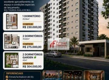 30850423f65d104781420c8ac1ef15e68b078078 · EASY JAÇANÃ