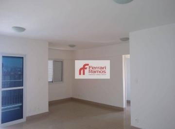 b8570d91b43ff83c91de3dd3dccb55f88961ca87 · Apartamento com 2 dormitórios para alugar por R$ 3.194/mês - Vila Flórida - Guarulhos/SP