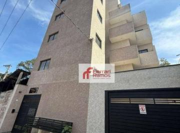 682d5952085d5fc8929e6c159feb54d236034015 · Residencial Vitória do Mearim