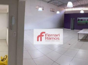 2c62059157b08aab5583a4322e33b7831e5e8dc3 · Salão para alugar, 120 m² por R$ 3.900,00/mês - Gopoúva - Guarulhos/SP
