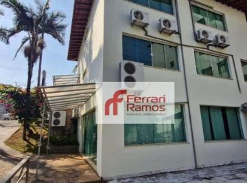 3d62d08a467f3de4468d4bd62ab19d8305e80696 · Prédio para alugar, 384 m² por R$ 19.064,00/mês - Vila Sirena - Guarulhos/SP