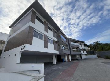 202607151633141144.jpg · Apartamento à Venda à Beira Mar do Cacupé, Florianópolis / SC
