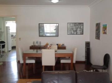 Apartamento · 150m² · 4 Quartos · 3 Vagas · Vila Olimpia por R$ 9.666,66m² - é oportunidade única - Motivo Mudança