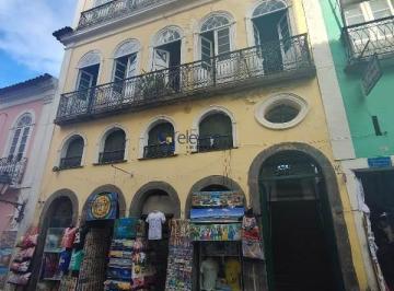 202601271959355959.jpg · CASARÃO HISTÓRICO REFORMADO 400 m² NO CORAÇÃO DO PELOURINHO