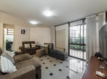 Casa · 249m² · 4 Quartos · 4 Vagas · Casa à venda com 249 m², 4 quartos e 4 vagas no Parque Jabaquara!